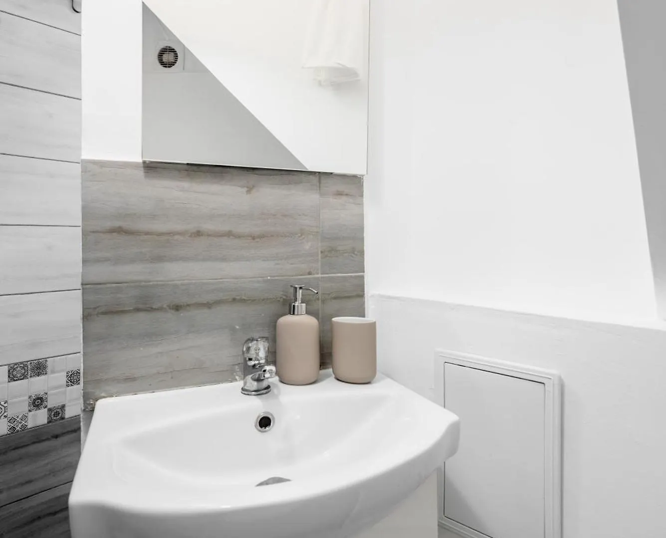 Home Guest Apartments 4 Бухарест 0*,