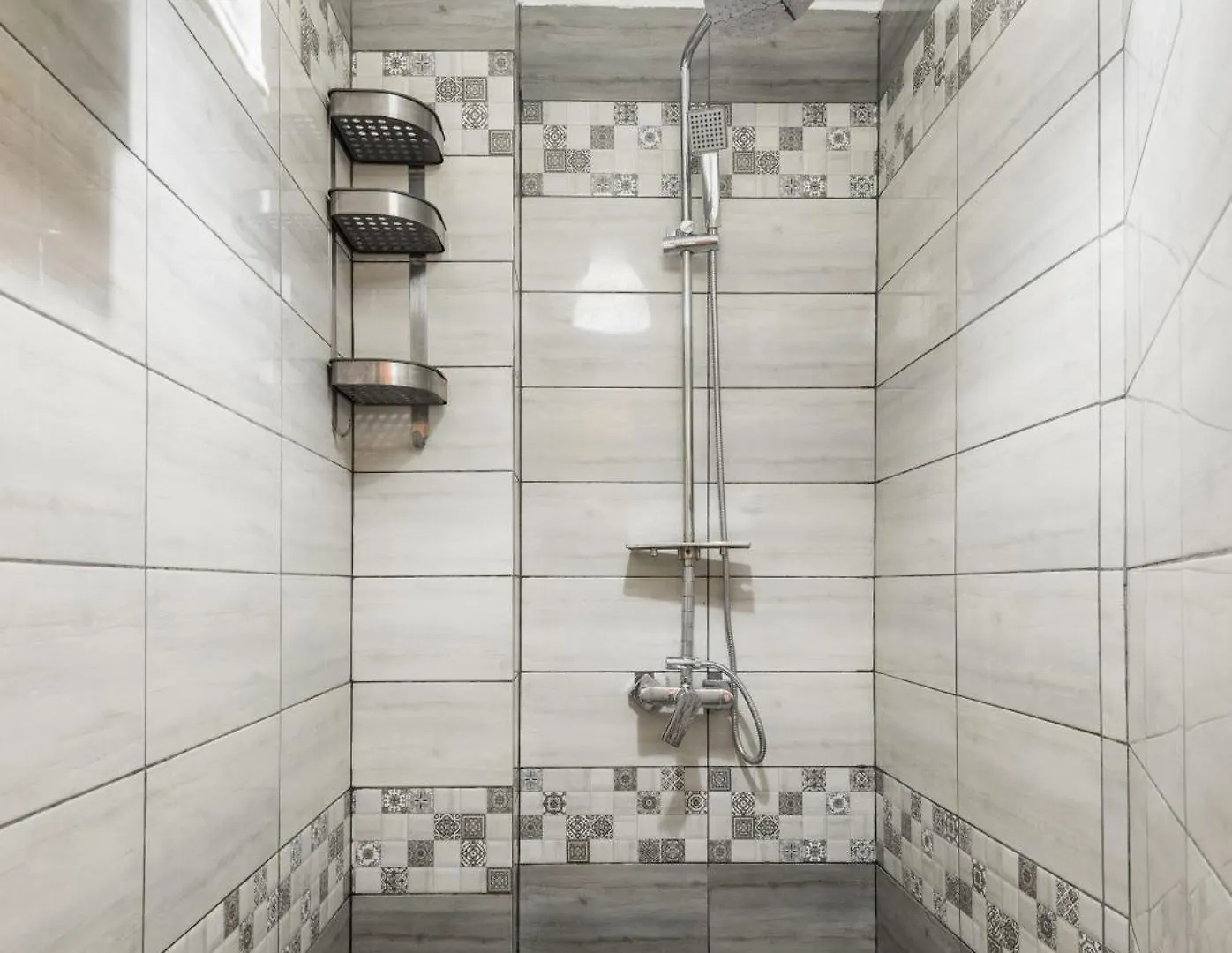 Home Guest Apartments 4 Bukarest